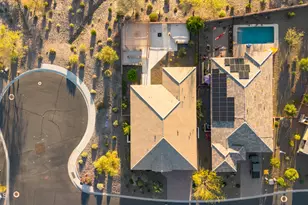 4550 Fletcher Ct, Wickenburg, AZ 85390 - Photo 59