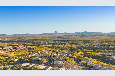 4550 Fletcher Court, Wickenburg, AZ 85390 - Photo 61