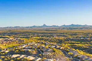 4550 Fletcher Ct, Wickenburg, AZ 85390 - Photo 61