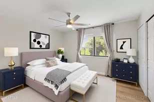 30 Palo Verde Cir, Sedona, AZ 86351 - Photo 31