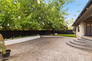 30 Palo Verde Cir, Sedona, AZ 86351 - Photo 41