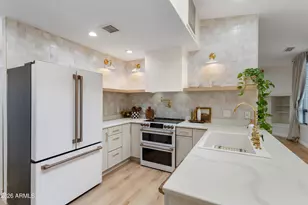 30 Palo Verde Cir, Sedona, AZ 86351 - Photo 21