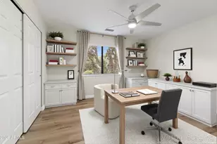 30 Palo Verde Cir, Sedona, AZ 86351 - Photo 35