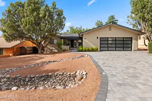 30 Palo Verde Cir, Sedona, AZ 86351 - Photo 13
