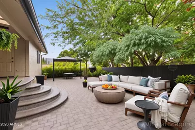 30 Palo Verde Circle, Sedona, AZ 86351 - Photo 43