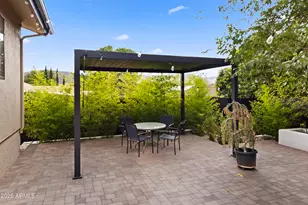 30 Palo Verde Cir, Sedona, AZ 86351 - Photo 39