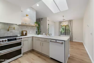 30 Palo Verde Circle, Sedona, AZ 86351 - Photo 25