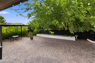 30 Palo Verde Cir, Sedona, AZ 86351 - Photo 39