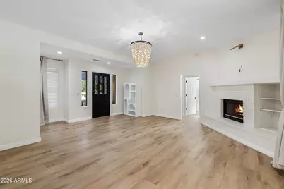 30 Palo Verde Circle, Sedona, AZ 86351 - Photo 9