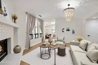 30 Palo Verde Circle, Sedona, AZ 86351 - Photo 19