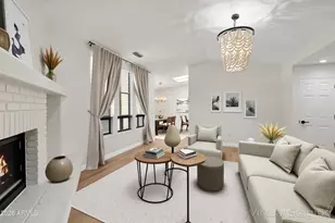 30 Palo Verde Cir, Sedona, AZ 86351 - Photo 19