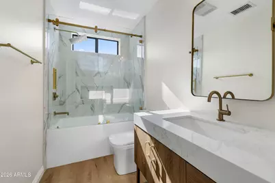 30 Palo Verde Circle, Sedona, AZ 86351 - Photo 33