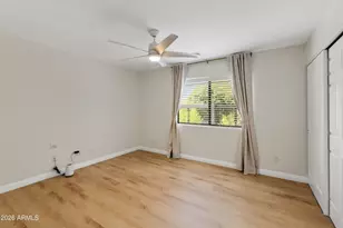 30 Palo Verde Cir, Sedona, AZ 86351 - Photo 31