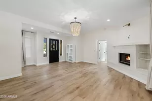 30 Palo Verde Cir, Sedona, AZ 86351 - Photo 5