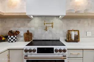 30 Palo Verde Cir, Sedona, AZ 86351 - Photo 23