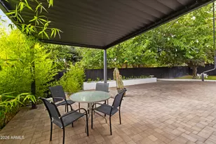 30 Palo Verde Cir, Sedona, AZ 86351 - Photo 41