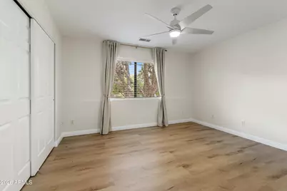 30 Palo Verde Circle, Sedona, AZ 86351 - Photo 33