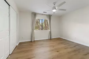 30 Palo Verde Cir, Sedona, AZ 86351 - Photo 33