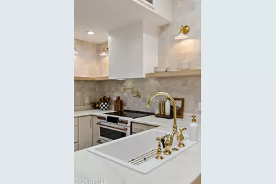 30 Palo Verde Circle, Sedona, AZ 86351 - Photo 19