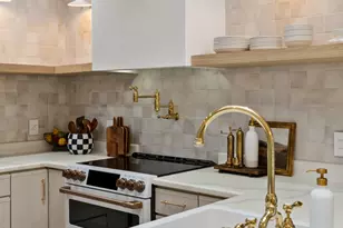 30 Palo Verde Cir, Sedona, AZ 86351 - Photo 19