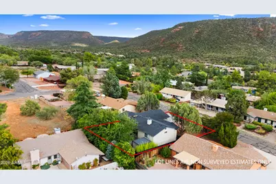 30 Palo Verde Circle, Sedona, AZ 86351 - Photo 51