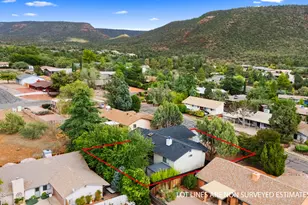 30 Palo Verde Cir, Sedona, AZ 86351 - Photo 51