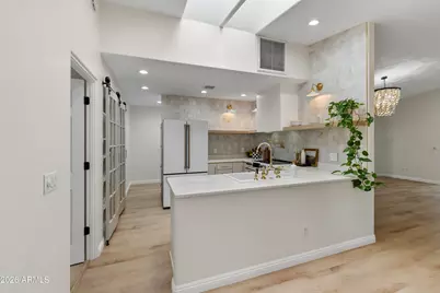 30 Palo Verde Circle, Sedona, AZ 86351 - Photo 17