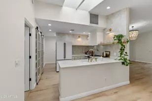 30 Palo Verde Cir, Sedona, AZ 86351 - Photo 17