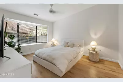 30 Palo Verde Circle, Sedona, AZ 86351 - Photo 27