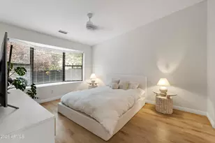 30 Palo Verde Cir, Sedona, AZ 86351 - Photo 27