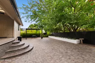 30 Palo Verde Cir, Sedona, AZ 86351 - Photo 43