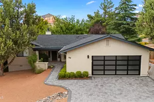 30 Palo Verde Cir, Sedona, AZ 86351 - Photo 49