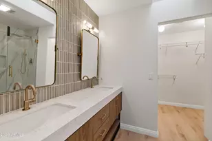30 Palo Verde Cir, Sedona, AZ 86351 - Photo 11