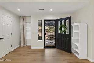 30 Palo Verde Cir, Sedona, AZ 86351 - Photo 15