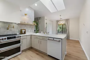 30 Palo Verde Cir, Sedona, AZ 86351 - Photo 29