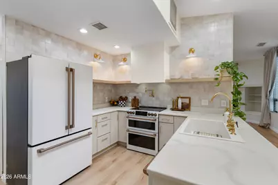 30 Palo Verde Circle, Sedona, AZ 86351 - Photo 3