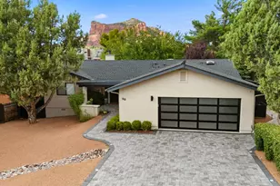 30 Palo Verde Cir, Sedona, AZ 86351 - Photo 9