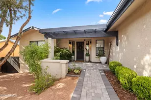 30 Palo Verde Cir, Sedona, AZ 86351 - Photo 11