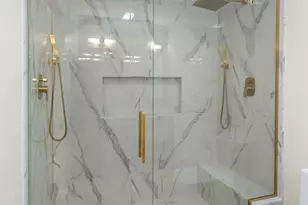 30 Palo Verde Cir, Sedona, AZ 86351 - Photo 29