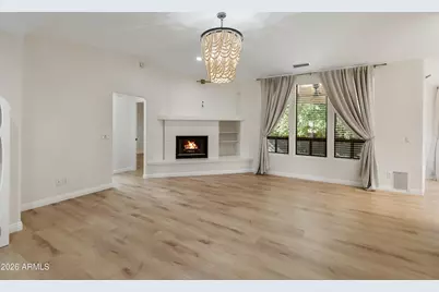 30 Palo Verde Circle, Sedona, AZ 86351 - Photo 7