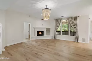 30 Palo Verde Cir, Sedona, AZ 86351 - Photo 7