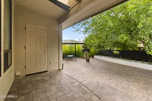 30 Palo Verde Cir, Sedona, AZ 86351 - Photo 37