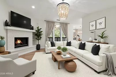 30 Palo Verde Circle, Sedona, AZ 86351 - Photo 17