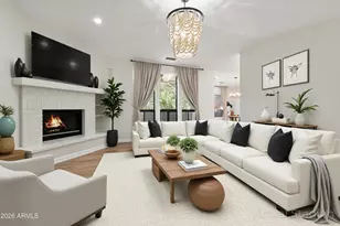 30 Palo Verde Cir, Sedona, AZ 86351 - Photo 17