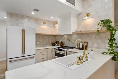 30 Palo Verde Circle, Sedona, AZ 86351 - Photo 25