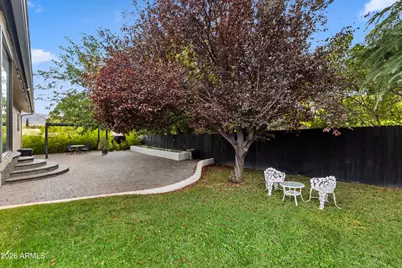 30 Palo Verde Circle, Sedona, AZ 86351 - Photo 45