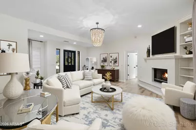 30 Palo Verde Circle, Sedona, AZ 86351 - Photo 15