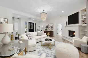 30 Palo Verde Cir, Sedona, AZ 86351 - Photo 15