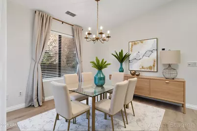 30 Palo Verde Circle, Sedona, AZ 86351 - Photo 21