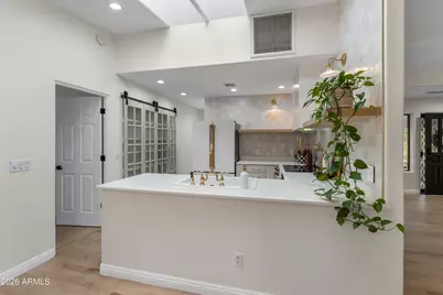 30 Palo Verde Circle, Sedona, AZ 86351 - Photo 23